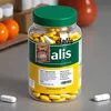 Precio cialis en farmacias españa a