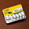 Precio cialis en farmacias españa c